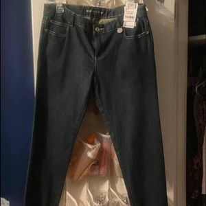Nice Michael Kors Jeans